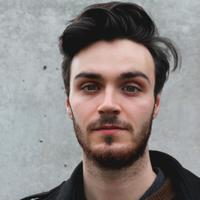 Kevin Wratten (@kevinwratten) 's Twitter Profile Photo Kevin Wratten (@kevinwratten) 's Twitter Profile Photo