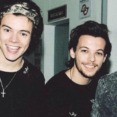 AndIAm_'s profile picture. 