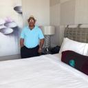 Kenneth Hall - @Kehall68368Hall - Twitter