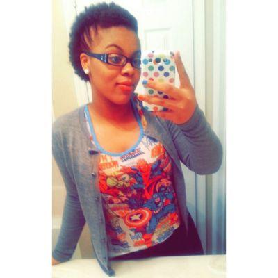 704 ||
IG: @_hpr.wxd || Freshman. R.I.P JonJon. Gone but never forgotten. I love you Big Cuzoo