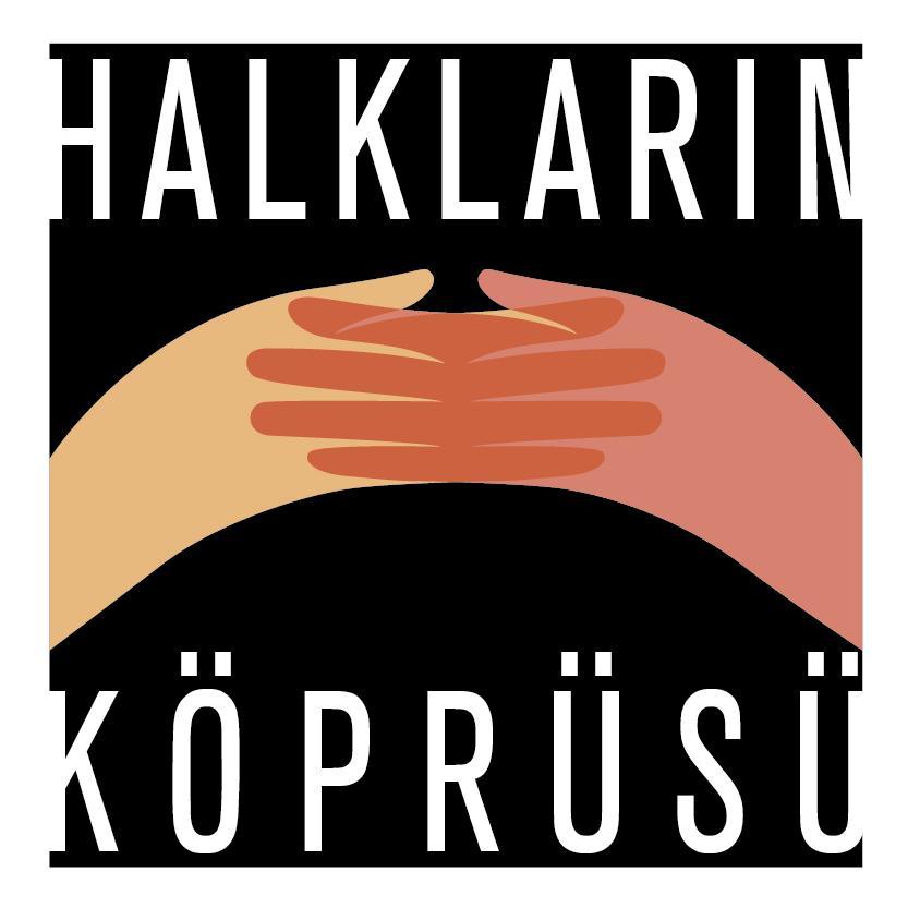 Halkların Köprüsü