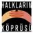 halk_koprusu's profile image