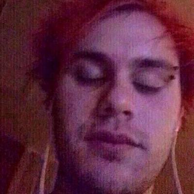 hi cutie, go follow @deepthroatmuke and ask for a follow back
