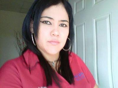 Periodista, con postgrado y maestría en producción e Investigación periodística.