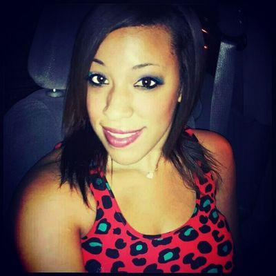 Black_Momba07's profile picture. Everywhere Love is...confidence is what mks a girl sexci #teammommy #teamindependent #teamandroid