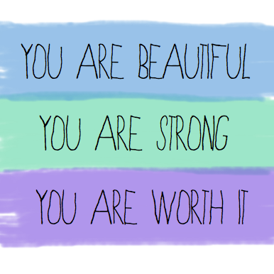 YOUREABEAUTlFUL's profile picture. AND I LOVE YOU