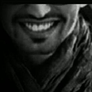 استغفرالله من كل ذنب عظيم