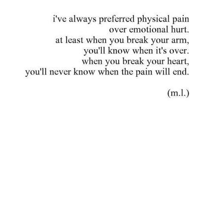 tbhfeelings's profile picture. to be honest. feelings suck