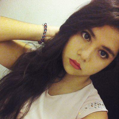 »Every new beginning comes from some other beginning's end.