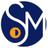 sammoontrading's profile image
