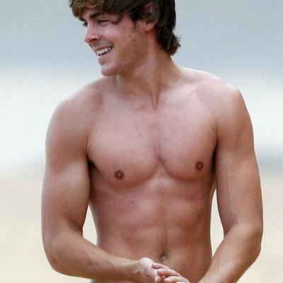 ThatStCloudKid's profile picture. I am human, i Make mistakes oh well its life, either deal with me making mistakes or get to fuck. my babe @PrettyNatNatBae