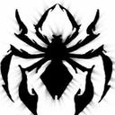 Darrell Guillory - @spidersdream - Twitter