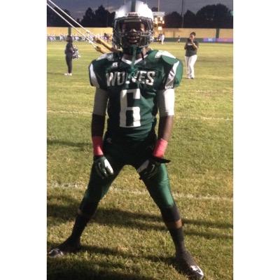 LIVING ‼️6⃣