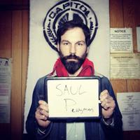 Saul Perryman (@hansaulo) 's Twitter Profile