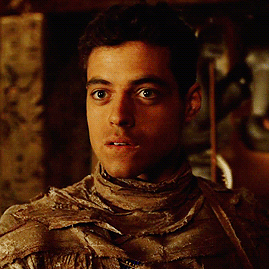 ServantOfAnubis's profile picture. ▼|| Último gran faraón de la V dinastía. ~He sido bendecido con el cuidado de los discípulos de Anubis, así que no toleraré traidores~ ||▼