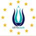 UETD Youth Mülheim (@uetdyouthmh) Twitter profile photo
