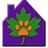 HGPdotcom's profile image