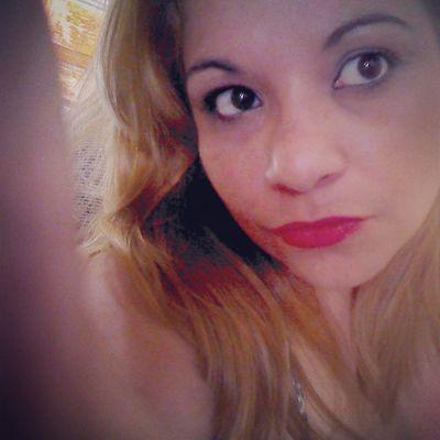 ¬¬° Agir sem coagir °Oo.