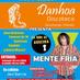 discoteca danhoa (@marceli16381920) Twitter profile photo