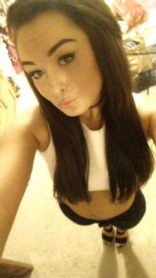 l0ttie_'s profile picture. ♡