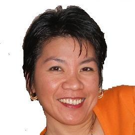 Author of How I Turned Trash Into Cash By Selling On eBay.Blogger.Translator (Italian to English & Vice Versa).Martial Arts Enthusiast.Soi-disant Chef.
