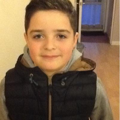 tadmanharvey's profile picture. 