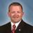 mattwsinsurance's profile image