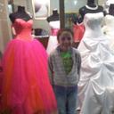 Mirta Robles - @mirtarobles85 - Twitter