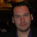 jorge oropeza - @jorgeoropeza11 - Twitter