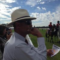 @ClaiteJohn (@claitejohn) 's Twitter Profile Photo