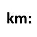 km: (@kmcolon_) Twitter profile photo km: (@kmcolon_) Twitter profile photo