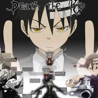 La'Terius Jenkins (@sasukerouge) 's Twitter Profile