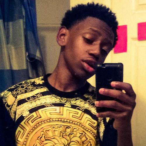 16 year old producer looking to make a IMPACT on music #CarrolltonTROJANS  http://t.co/18XS2qM0u4...