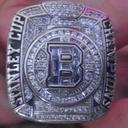 Don Heaton - @heaton_don - Twitter