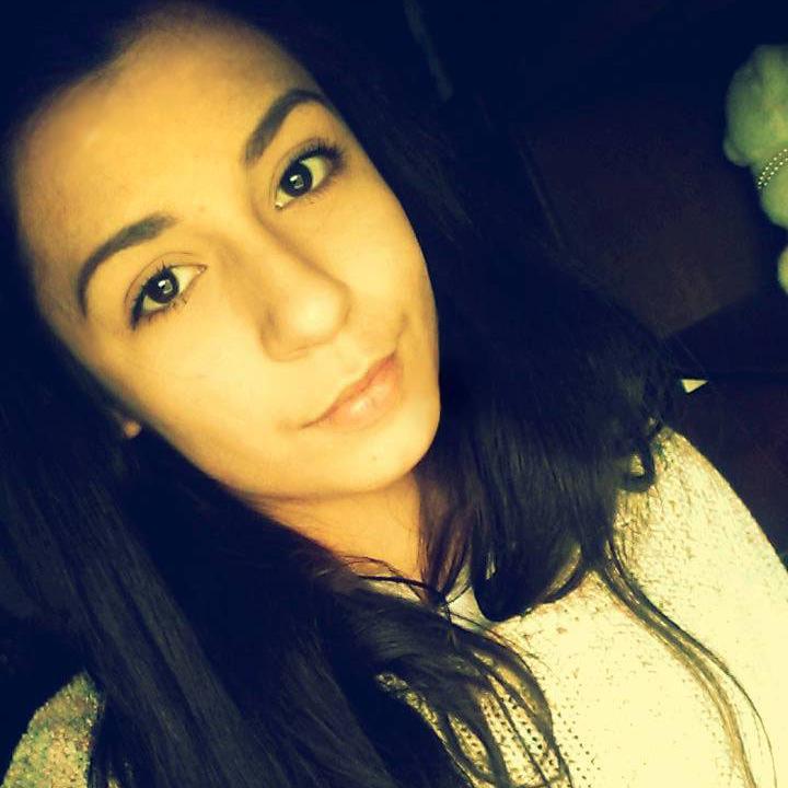 filthyzayn Profile Picture