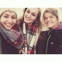 Lucy Kelley Edwards - @lucykedwards - Twitter