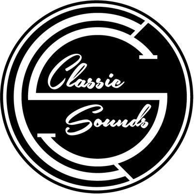 A Lufkin Texas based band that provides audio, DJ service and live music for weddings and private parties.