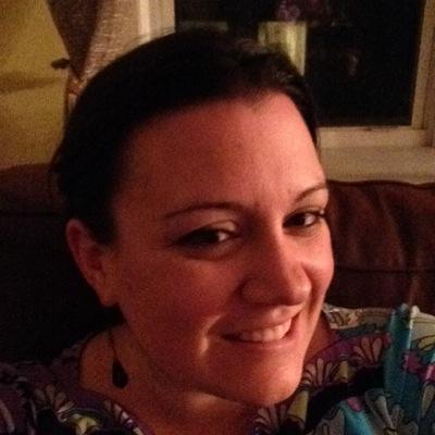 dlcotterall's profile picture. Music Psychotherapist & Program Specialist @ Creative Gifts Delco!