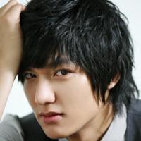 emilyyzz's profile picture. futura biologa ,amo la  mitologia griega , aveces creo que no encajo en esta sociedad .... a quien le importa !!!  , me encantaria tocar guitarra,