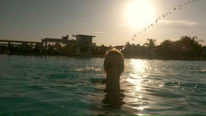 MaamHek's profile picture. ✌