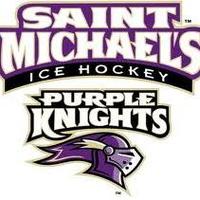 SMC Men's Ice Hockey (@smcvthockey) 's Twitter Profile