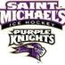 SMC Men's Ice Hockey (@smcvthockey) Twitter profile photo SMC Men's Ice Hockey (@smcvthockey) Twitter profile photo