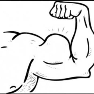 FlexX_MLG's profile picture. Semi Professional Competitive Team • Follow the Team- @FlexX_BuLLDoG @FlexX_MaLLoy |ps3| 185 Pro Points
Sponsored by @JawzTournaments