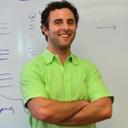 Michael Markarian - @mcmarkarian - Twitter