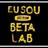 GabrielBetaLab5's profile image