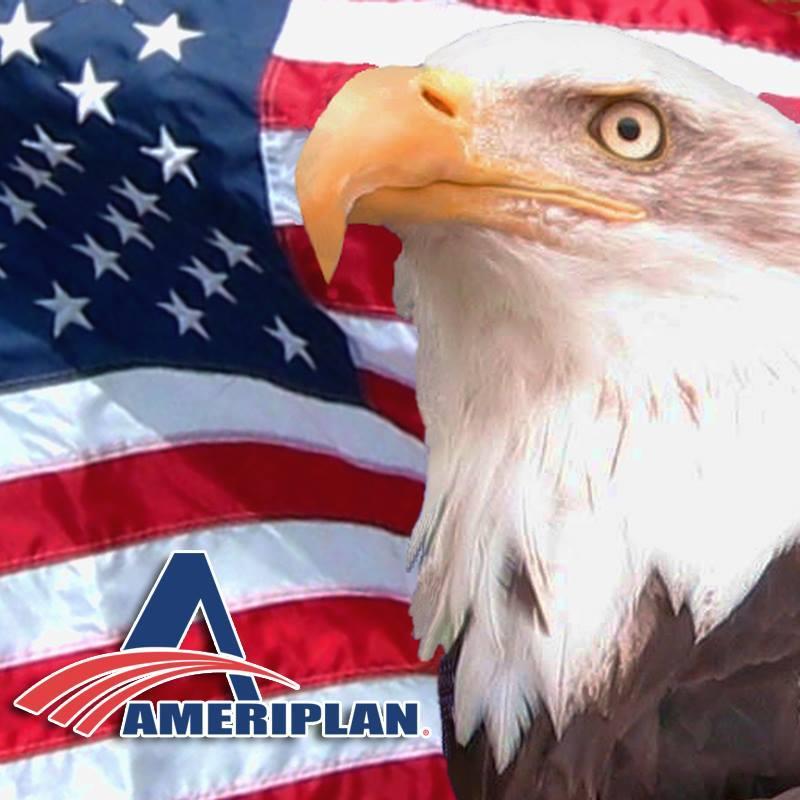 AmeriplanEdgar's profile picture. IBO at Ameriplan USA
