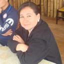 Mayra Narvaez  - @mayradmai - Twitter