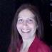 Nella Bonato (@murrusha) Twitter profile photo Nella Bonato (@murrusha) Twitter profile photo