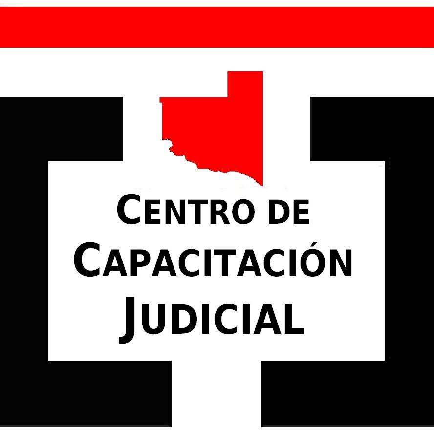 Centro de Capacitación Judicial de la Provincia de La Pampa