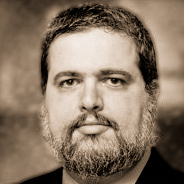 pabloalmunia's profile picture. Pensar, actuar y compartir.